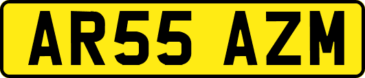 AR55AZM