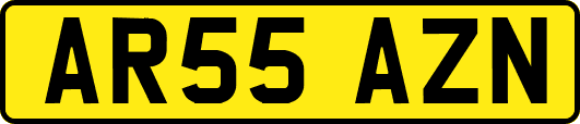 AR55AZN