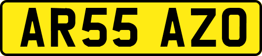 AR55AZO
