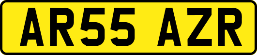 AR55AZR