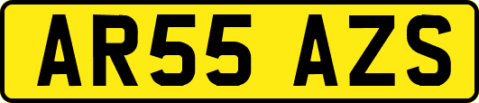 AR55AZS