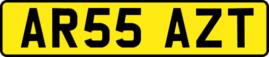 AR55AZT