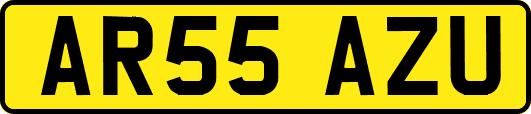 AR55AZU