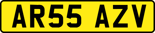 AR55AZV