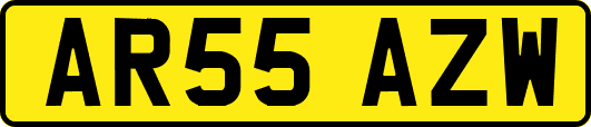 AR55AZW