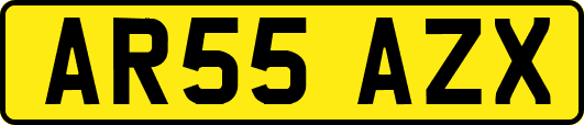 AR55AZX