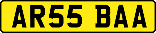 AR55BAA