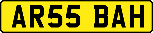 AR55BAH