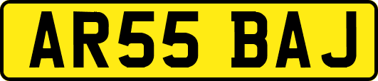 AR55BAJ