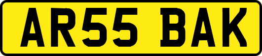 AR55BAK