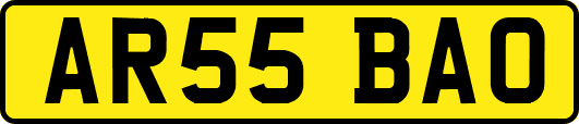 AR55BAO