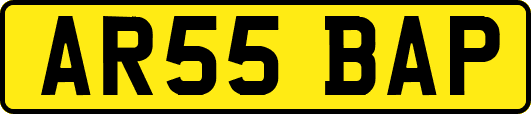 AR55BAP