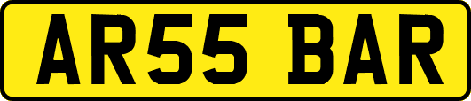 AR55BAR