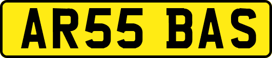 AR55BAS