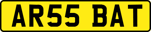 AR55BAT