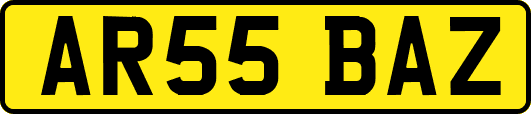 AR55BAZ