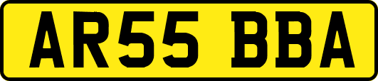 AR55BBA
