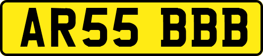 AR55BBB