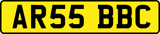AR55BBC