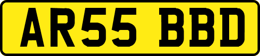 AR55BBD