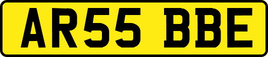 AR55BBE