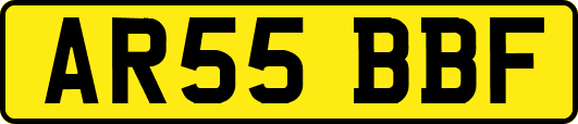 AR55BBF