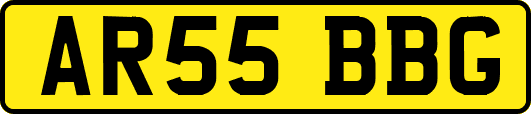 AR55BBG