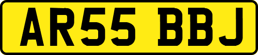 AR55BBJ