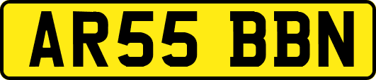 AR55BBN