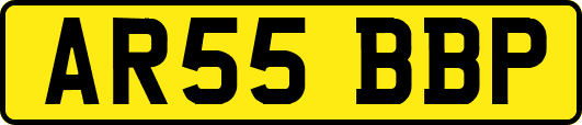 AR55BBP