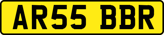 AR55BBR
