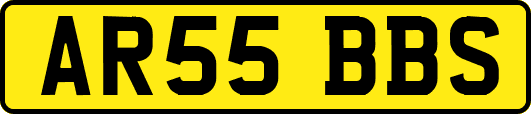 AR55BBS