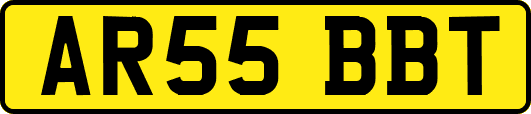 AR55BBT