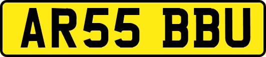 AR55BBU