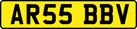 AR55BBV
