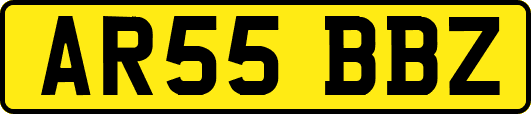 AR55BBZ