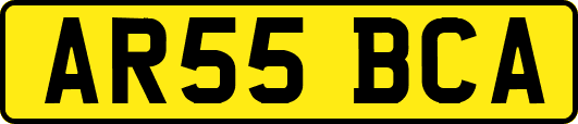 AR55BCA