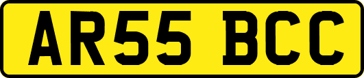 AR55BCC