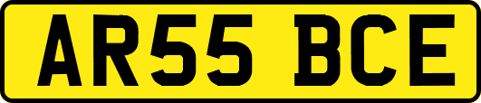 AR55BCE