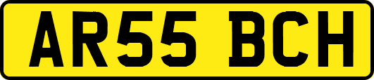 AR55BCH