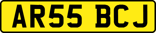 AR55BCJ