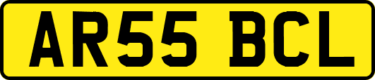 AR55BCL