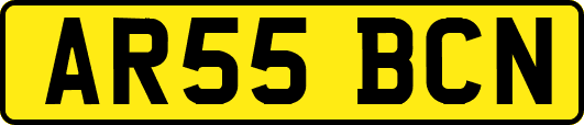 AR55BCN