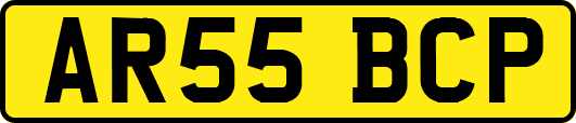 AR55BCP