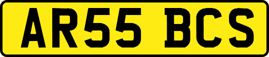 AR55BCS