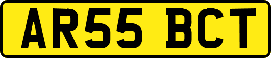 AR55BCT