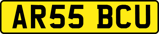 AR55BCU