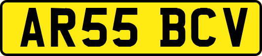 AR55BCV