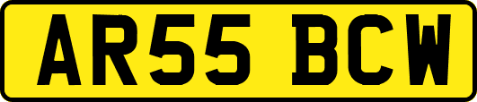 AR55BCW