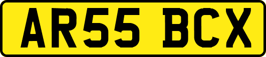 AR55BCX